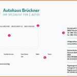 Hervorragen Briefpapier Gestalten so Einfach Kann Es Gehen Mit