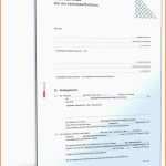 Hervorragen Briefumschlag Mit Fenster Beschriften Vorlage 128 Versand
