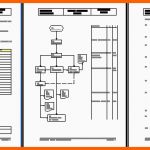 Hervorragen Business Wissen Management Security Arbeitsanweisung