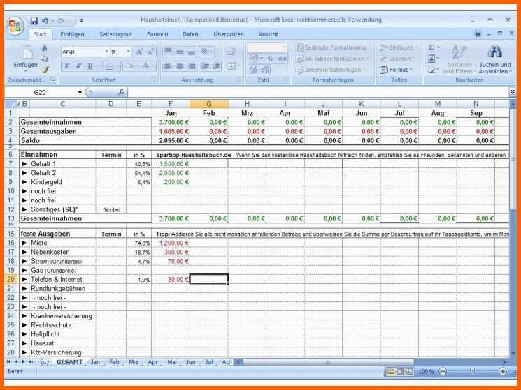 Hervorragen Business Wissen Management Security software Fur