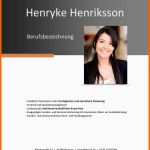 Hervorragen Das Deckblatt Der Bewerbung Infos Tipps &amp; Kostenlose