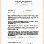Hervorragen Datei 1968 Wissenschaftliches Gutachten Prof Wiethölter