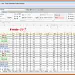 Hervorragen Datenimport Mit Excel