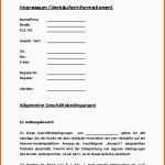 Hervorragen Datenschutzerklärung Vorlage Download Großartig Agb Amazon