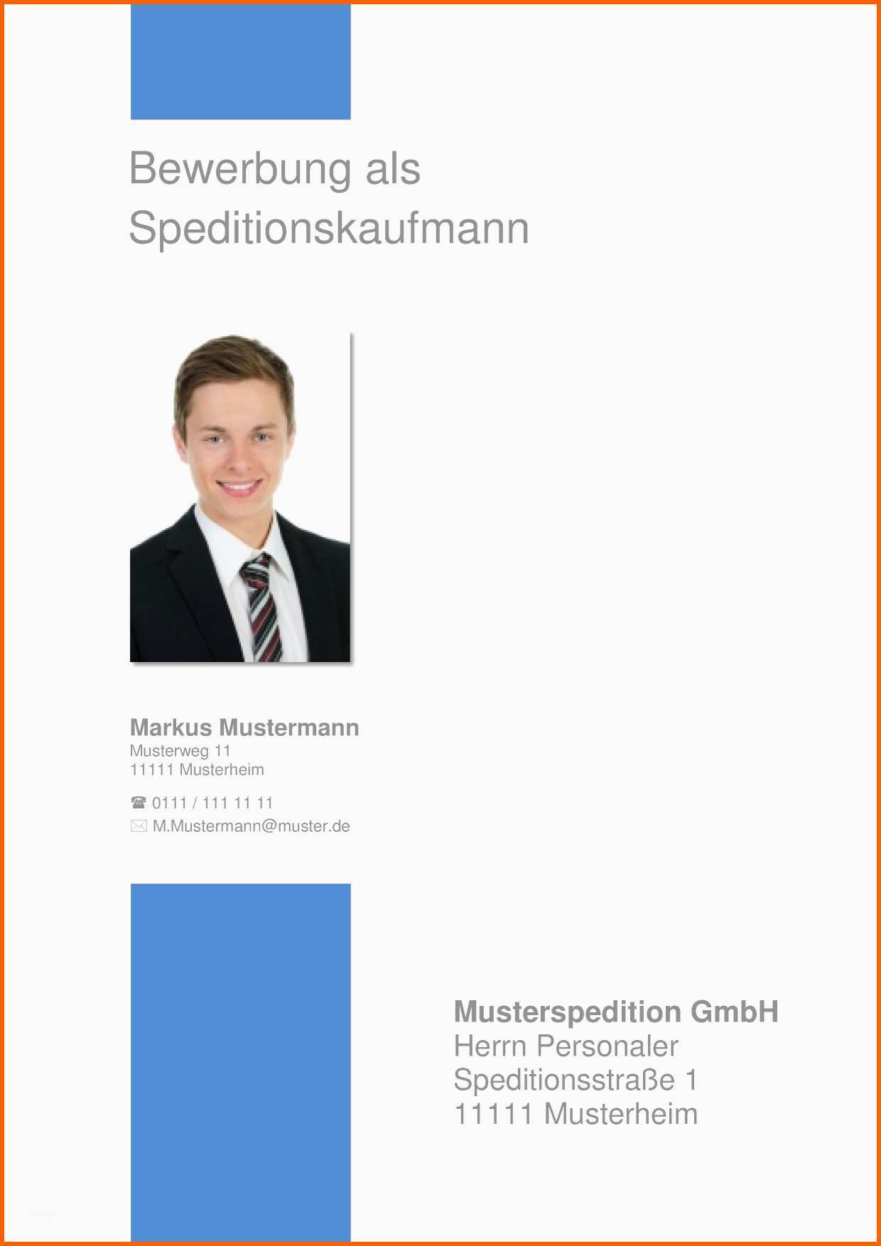 Hervorragen Deckblatt In Der Bewerbung über 100 Kostenlose Muster
