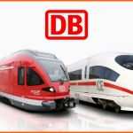 Hervorragen Deutsche Bahn Bahn Ihr Mobilitätsportal Für Reisen