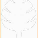 Hervorragen Die Besten 20 Blatt Vorlage Ideen Auf Pinterest