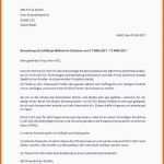 Hervorragen Die Erstaunliche Bewerbung Praktikum Schüler 8 Klasse