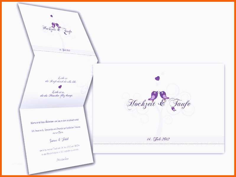 Hervorragen Dinosaurier Vorlagen Kostenlos Archives — Omnomgno 1 Hervorragen Dinosaurier Vorlagen Kostenlos Archives — Omnomgno