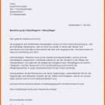 Hervorragen Dokumentation Schreiben Vorlage