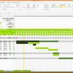 Hervorragen Download Projektplan Excel Projektablaufplan Zeitplan