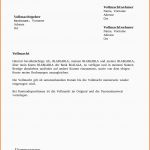 Hervorragen Eine Vollmacht In Latex Vorlage Latex Und Tex Welt