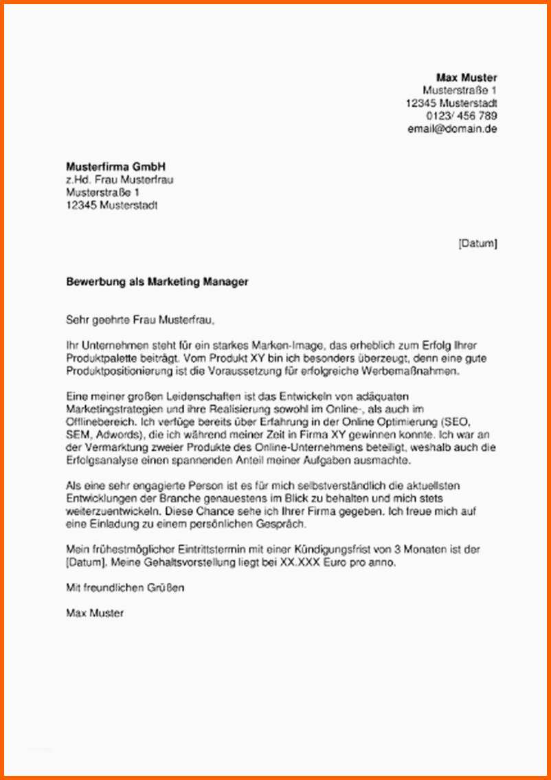 Hervorragen Einladung Lustig Bewerbung Einladung Vorstellungsgespräch