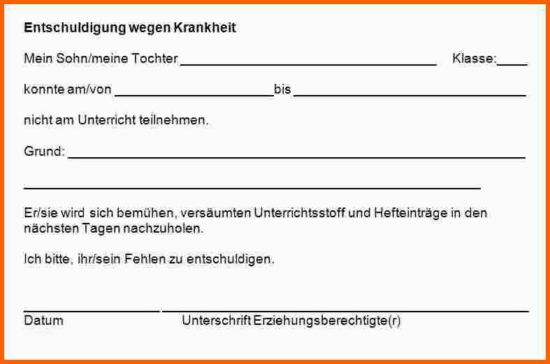 Hervorragen Einnahmen Ausgaben Excel Vorlage Privat – Download Vorlagen