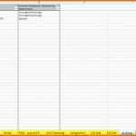 Hervorragen Einnahmen Ausgaben Excel Vorlage Privat Excel Vorlage Eur
