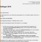 Hervorragen Einwilligungserklärung Der Eltern Muster Frisch