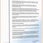 Hervorragen Entschuldigung Falschlieferung Produkt