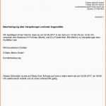 Hervorragen Entschuldigung Schule Vorlage Krank Neueste Fotos 62