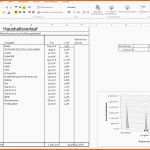 Hervorragen Erfreut Kostenlose Home Inventar Vorlage Ideen Entry