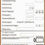 Hervorragen Ergebnisprotokoll Beispiel Unterrichtsstunde Protokoll Der