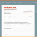 Hervorragen Ergo Haftpflichtversicherung Kündigen Vorlage Download