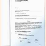 Hervorragen Erlaubnis Hundehaltung Mietwohnung Vorlage – Vorlagen 1001
