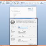 Hervorragen Eworks Referenz