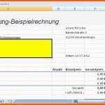 Hervorragen Excel Adressliste Vorlage – De Excel