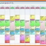 Hervorragen Excel Dienstplan Vorlage Hübsch Ausgezeichnet Excel