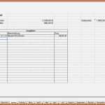 Hervorragen Excel format Vorlage Cool 10 Bautagebuch Vorlage