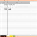 Hervorragen Excel Vorlage formlose Gewinnermittlung Pierre Tunger