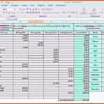 Hervorragen Excel Vorlage Industrieminuten 41 Stile Sie Müssen Es