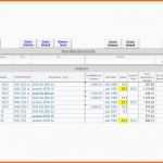 Hervorragen Excel Vorlagen Kis Immobilien formularpaket Imf 1 1