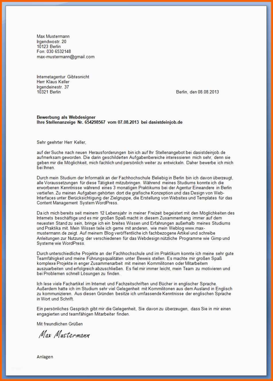 Hervorragen Extraordinay Musterschreiben Preiserhöhung Englisch Haraszti