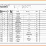 Hervorragen Fahrtenbuch Excel Vorlage Machen 12 Fahrtenbuch Vorlage
