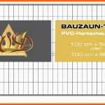 Hervorragen forex Wanddesigner
