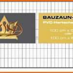 Hervorragen forex Wanddesigner