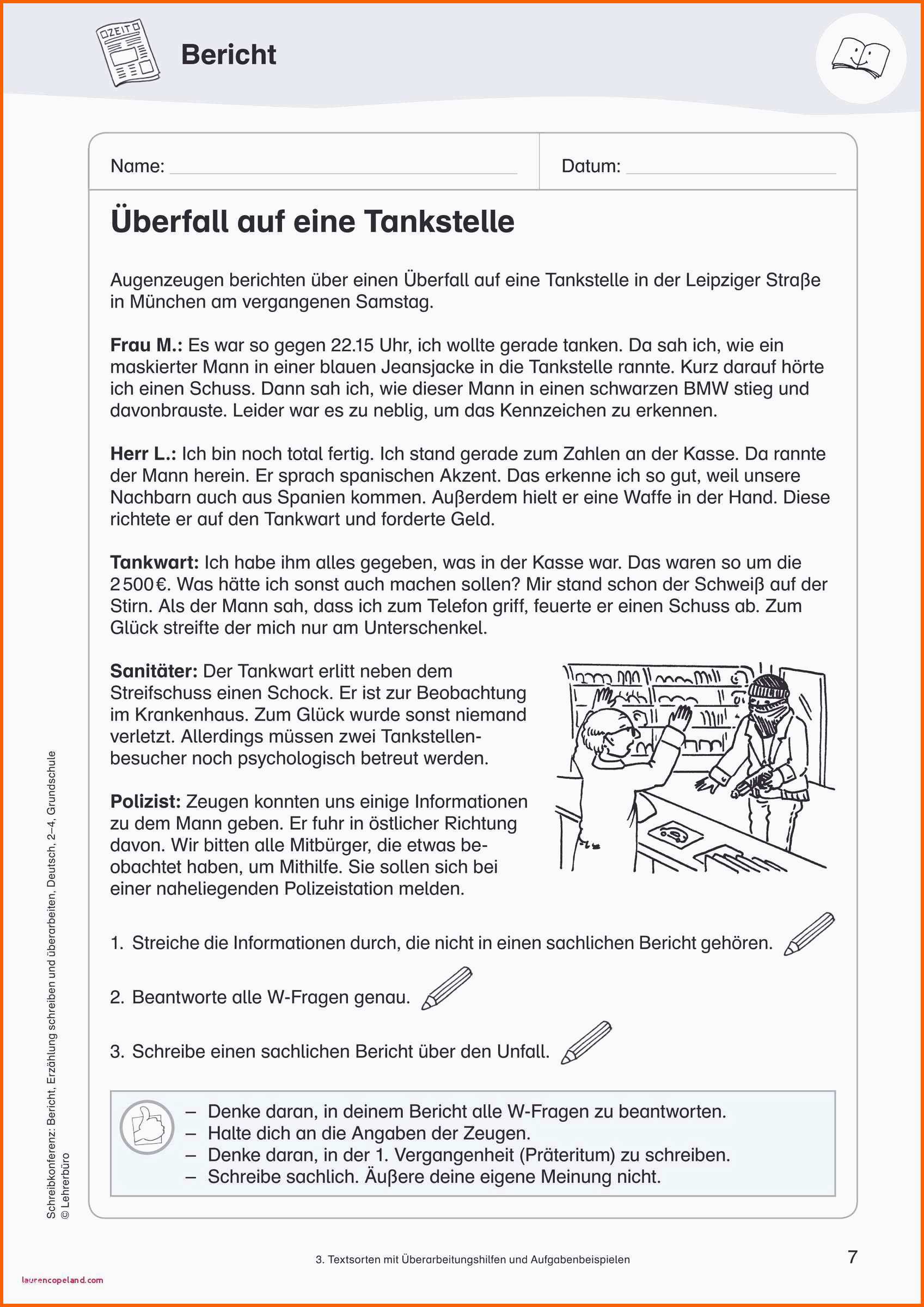 Hervorragen formlose Gewinnermittlung Vorlage Excel Einzigartiges