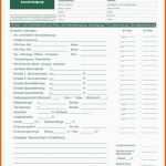 Hervorragen formular Arbeitsauftrag Auftragsformulare Mit Durchschlag