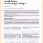Hervorragen Frisches Widerspruch Gegen Reha Klinik Muster