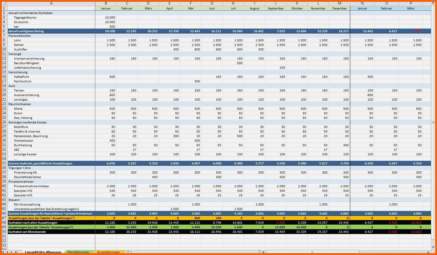 Hervorragen Gefahrstoffkataster Vorlage Excel Großartig Excel Vorlage