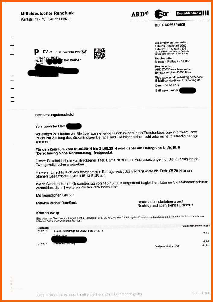 Hervorragen Gez Rechnung Line Falsche Gez Geb Hren Gez