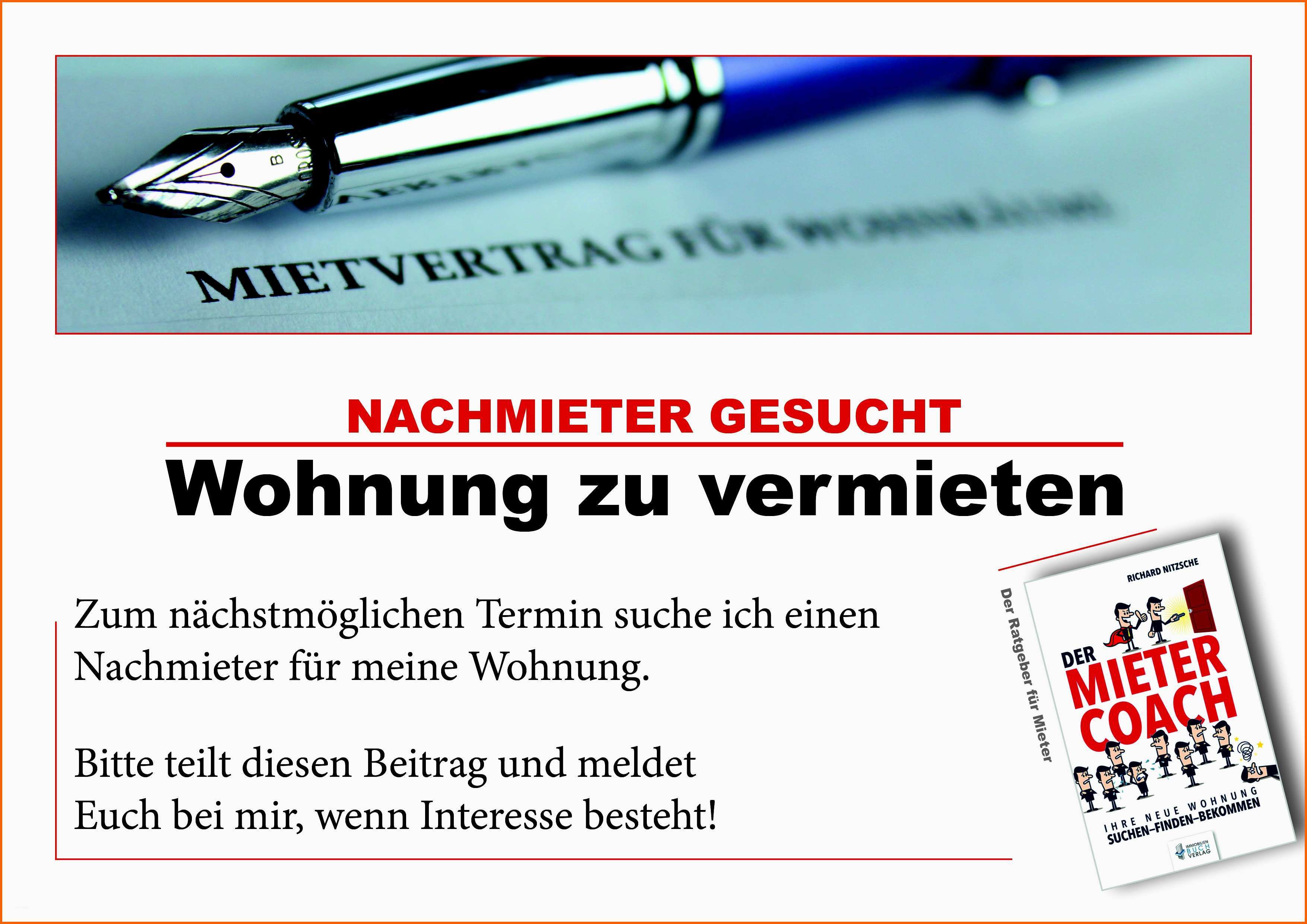 Hervorragen Groß Wohnung Vermieten Anzeige Wohnzimmer Kueche Virtua73