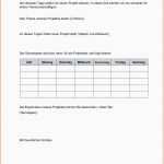 Hervorragen Großartig Stundenplan Vorlage Beispiel Fotos fortsetzung