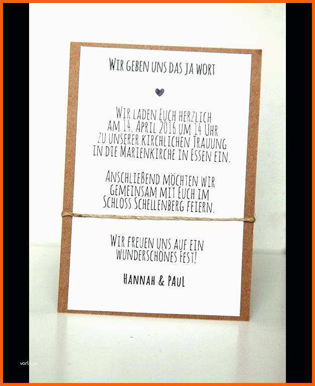 Hervorragen Gut Nachfeiern Geburtstag Einladung Oder Einladung