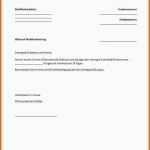 Hervorragen Handyvertrag Kündigen Vorlage Pdf Elegant Mietvertrag