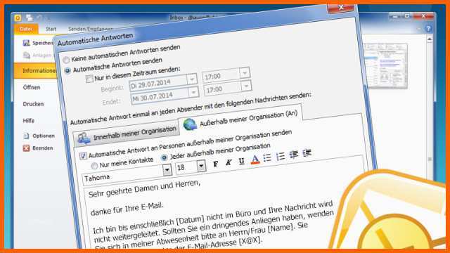 Hervorragen Herz Vorlage Din A4 Zum Ausdrucken – Kostenlos Vorlagen