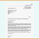 Hervorragen Immobilien Expose Vorlage Word Genial Groß