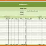 Hervorragen Inventur Vorlage Excel Kostenlos Excel Tabelle Vorlage