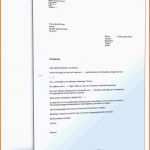 Hervorragen K Ndigung Arbeitgeber Unter 10 Mitarbeiter Archives — Omnomgno
